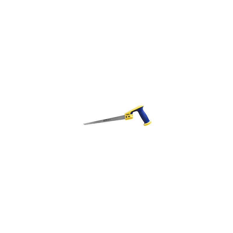 Пилка викружна Kubis Katana 300 мм 02-01 9300 