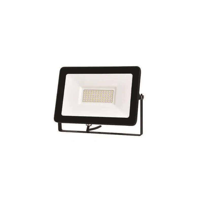 Прожектор TL4134 70 Вт, 6500К, 5600 Лм 2430 THE LIGHT 