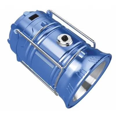Ліхтар акумуляторний SH-5800T 3670