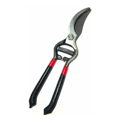 Секатор Pruning Shear 8 2737