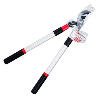 Гілкоріз 1111 680 мм 8056 INTERTOOL