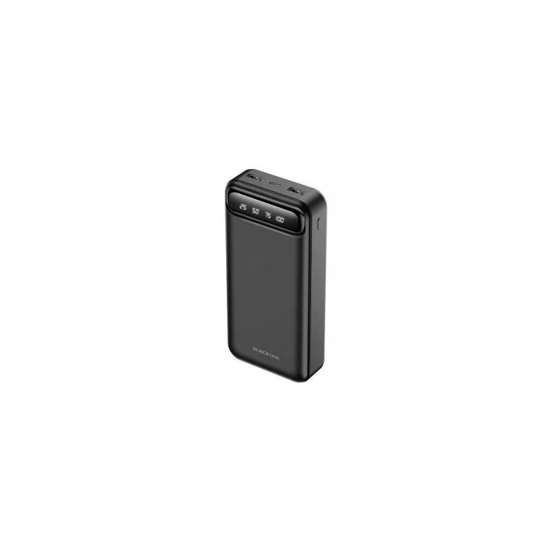 POWER BANK HOCO  J72A 20 000mAh 4702 