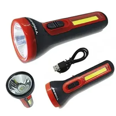 Ліхтар акумуляторний Tiross TS1855 3383