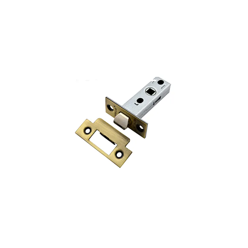 Засувка  5400 бронза 2342 APECS 