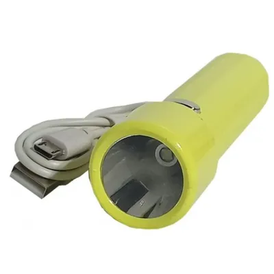 Ліхтар акумуляторний Tiross TS 1859 (SF-8931) 6816