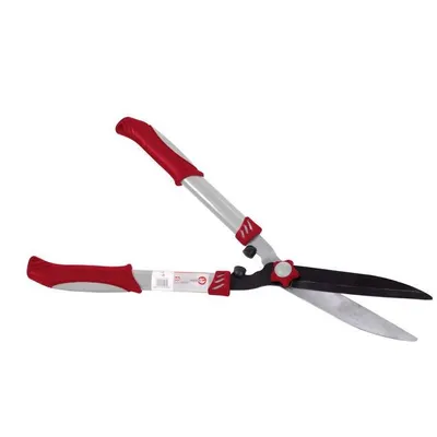 Ножиці  для стрижки кущів  FT -1101  584мм 3640 INTERTOOL