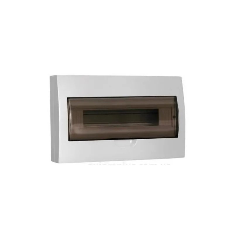 Коробка під 18 автоматів накладна 8201 Right Hausen 