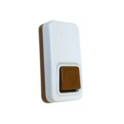 Кнопка для дзвінка SVT-7324 1780