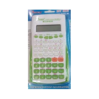 Калькулятор К82TL 5979