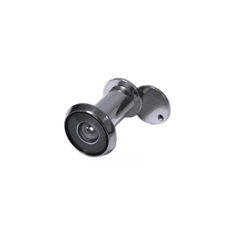 Глазок 2216/60-110 2890 AVERS 