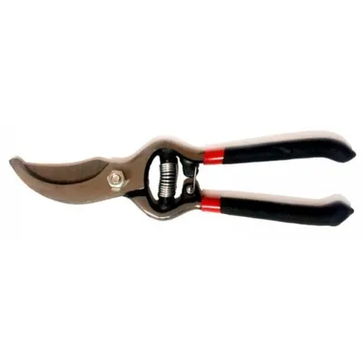 Секатор PruneR 8 5599