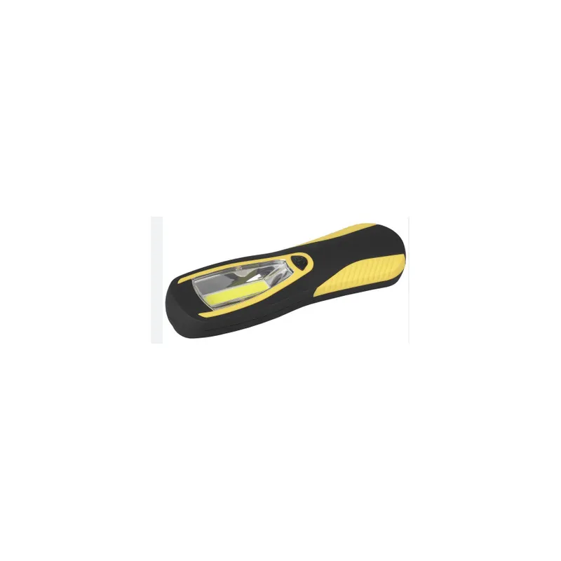 Ліхтар на батарейках 3AA TRIXLINE C242 5018 