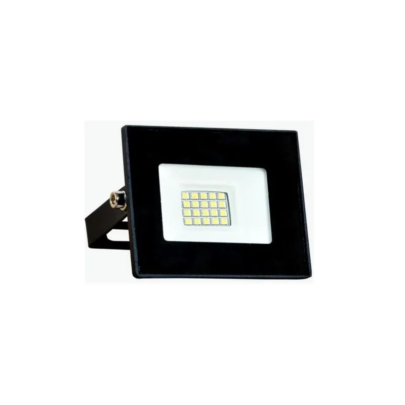 Прожектор LPM-20C  20 Вт, 6500К, 1600 Лм 1798 Luxel 